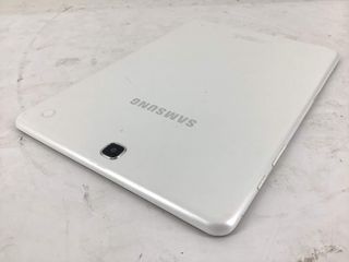 tablet pc samsung galaxy tab a 9.7 sm-t550 wi-fi 16gb