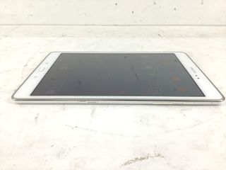 tablet pc samsung galaxy tab a 9.7 sm-t550 wi-fi 16gb