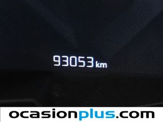 DS DS7 Crossback BlueHDi 130 Be Chic Auto 96 kW (130 CV)