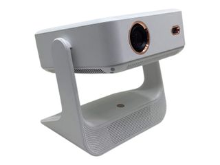 mini proyector generico a2 pro