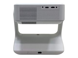 mini proyector generico a2 pro