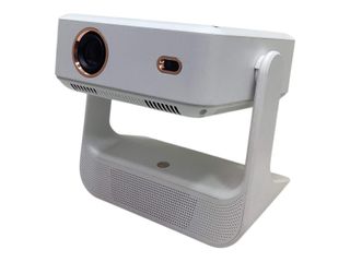 mini proyector generico a2 pro