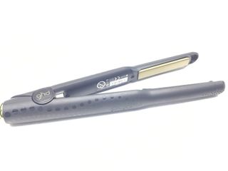 plancha pelo ghd mini styler