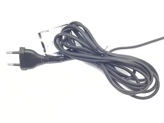 plancha pelo ghd mini styler