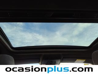 BMW Serie 1 118d 110 kW (150 CV)