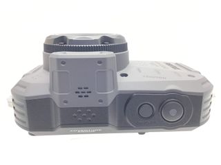 camara digital compacta pentax wg-1000