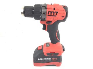 taladro a bateria m7 dd-101p