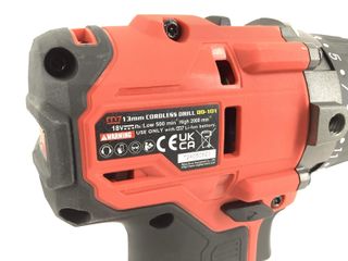 taladro a bateria m7 dd-101p