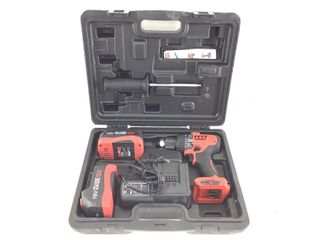 taladro a bateria m7 dd-101p