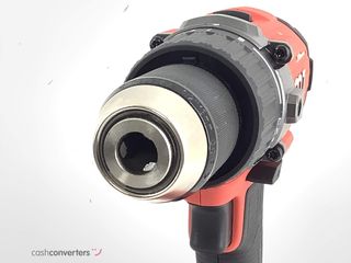 taladro a bateria m7 dd-101p