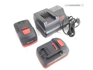 taladro a bateria m7 dd-101p