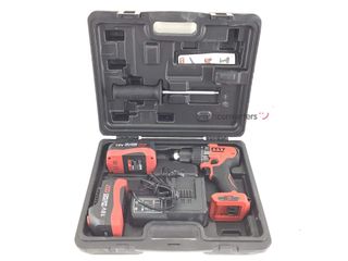 taladro a bateria m7 dd-101p