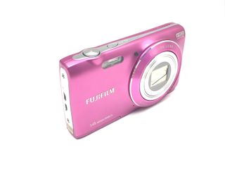 camara digital compacta fujifilm jz100