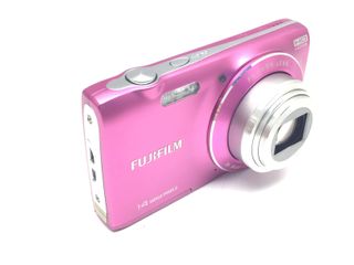 camara digital compacta fujifilm jz100