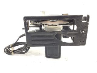 sierra circular practyl m1y-dl-160