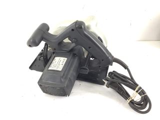 sierra circular practyl m1y-dl-160