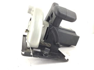 sierra circular practyl m1y-dl-160