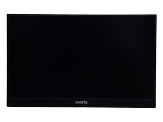 monitor led anmite 15 pulgadas