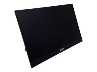 monitor led anmite 15 pulgadas