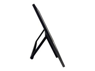 monitor led anmite 15 pulgadas