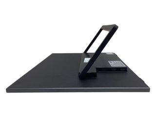 monitor led anmite 15 pulgadas