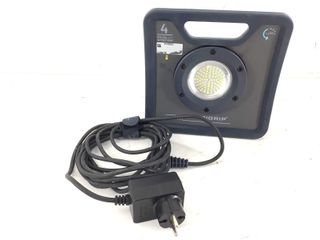 lampara portatil taller scangrip dual 2 in 1