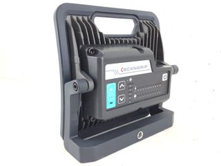 lampara portatil taller scangrip dual 2 in 1