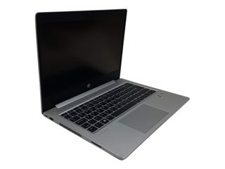 pc portatil hp probook 430 g7