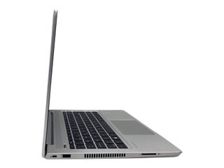 pc portatil hp probook 430 g7