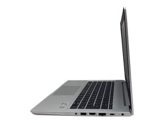 pc portatil hp probook 430 g7