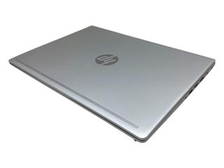 pc portatil hp probook 430 g7