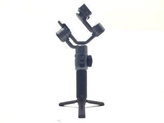 tripode zhiyun smooth 5