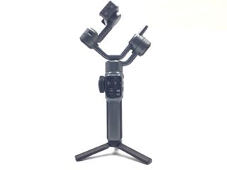 tripode zhiyun smooth 5