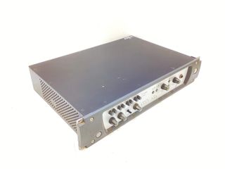 tarjeta sonido 002 rack digidesign