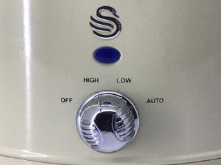 cocedor arroz swan 3.5