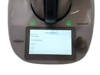 thermomix vorwerk tm6