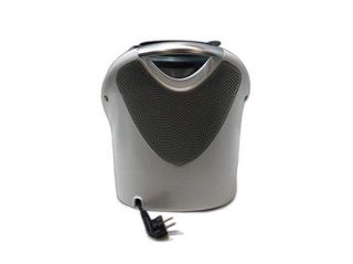 thermomix vorwerk tm6