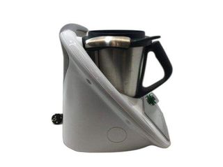 thermomix vorwerk tm6