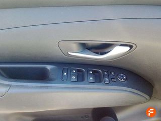 Hyundai Tucson 1.6 CRDI 85kW (115CV) Maxx Safe