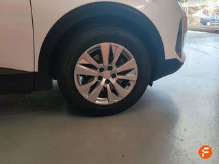 Peugeot 3008 1.2 PureTech 96KW S&S Active Pack EAT8