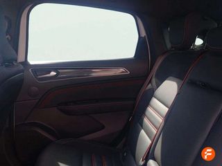 Renault Arkana RS Line E-TECH Híbrido 105kW(145CV) -SS