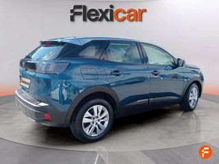 Peugeot 3008 1.5 BlueHDi 96kW S&S Active Pack EAT8