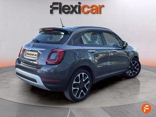 Fiat 500X Cross 1.6 Mjet 88KW (120 CV) S&S