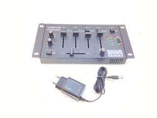 controller vonyx stm3025