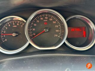 Dacia Sandero Stepway Essential TCE 74kW (100CV) GLP