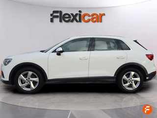 Audi Q3 Advanced 35 TDI 110kW (150CV) S tronic