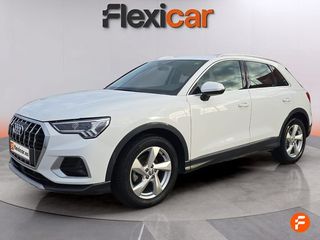 Audi Q3 Advanced 35 TDI 110kW (150CV) S tronic