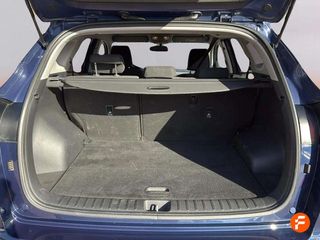 Hyundai Tucson 1.6 GDi Essence BE 4x2
