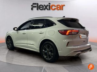 Ford Kuga ST-Line 1.5T EcoBoost 110kW (150CV)