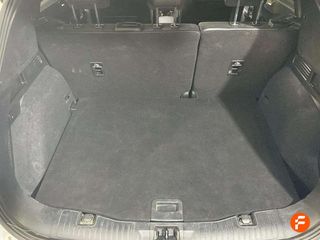 Ford Kuga ST-Line 1.5T EcoBoost 110kW (150CV)